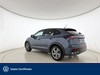 Volkswagen Taigo 1.0 tsi r-line 110cv