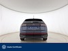 Volkswagen Taigo 1.0 tsi r-line 110cv