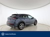 Volkswagen Taigo 1.0 tsi r-line 110cv