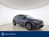 Volkswagen Taigo 1.0 tsi r-line 110cv