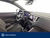 Volkswagen Taigo 1.0 tsi r-line 110cv