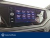 Volkswagen Taigo 1.0 tsi r-line 110cv