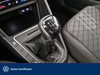 Volkswagen Taigo 1.0 tsi r-line 110cv