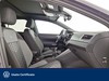 Volkswagen Taigo 1.0 tsi r-line 110cv