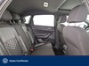 Volkswagen Taigo 1.0 tsi r-line 110cv