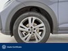 Volkswagen Taigo 1.0 tsi r-line 110cv