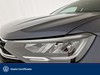 Volkswagen Taigo 1.0 tsi r-line 110cv