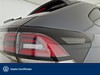Volkswagen Taigo 1.0 tsi r-line 110cv