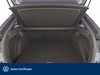 Volkswagen Taigo 1.0 tsi r-line 110cv