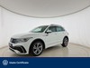 Volkswagen Tiguan 1.5 tsi r-line 150cv dsg