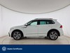 Volkswagen Tiguan 1.5 tsi r-line 150cv dsg