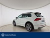 Volkswagen Tiguan 1.5 tsi r-line 150cv dsg