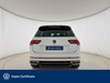 Volkswagen Tiguan 1.5 tsi r-line 150cv dsg