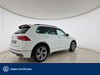 Volkswagen Tiguan 1.5 tsi r-line 150cv dsg