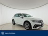 Volkswagen Tiguan 1.5 tsi r-line 150cv dsg