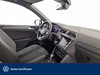 Volkswagen Tiguan 1.5 tsi r-line 150cv dsg