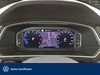 Volkswagen Tiguan 1.5 tsi r-line 150cv dsg