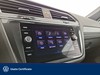 Volkswagen Tiguan 1.5 tsi r-line 150cv dsg
