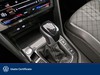 Volkswagen Tiguan 1.5 tsi r-line 150cv dsg