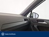 Volkswagen Tiguan 1.5 tsi r-line 150cv dsg