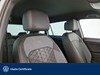 Volkswagen Tiguan 1.5 tsi r-line 150cv dsg