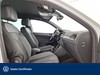 Volkswagen Tiguan 1.5 tsi r-line 150cv dsg