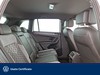 Volkswagen Tiguan 1.5 tsi r-line 150cv dsg
