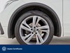 Volkswagen Tiguan 1.5 tsi r-line 150cv dsg