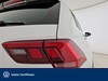 Volkswagen Tiguan 1.5 tsi r-line 150cv dsg