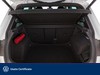 Volkswagen Tiguan 1.5 tsi r-line 150cv dsg