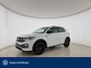 Volkswagen T-Cross 1.0 tsi advanced 110cv