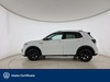 Volkswagen T-Cross 1.0 tsi advanced 110cv