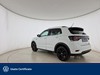 Volkswagen T-Cross 1.0 tsi advanced 110cv