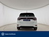 Volkswagen T-Cross 1.0 tsi advanced 110cv