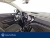 Volkswagen T-Cross 1.0 tsi advanced 110cv