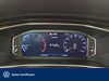 Volkswagen T-Cross 1.0 tsi advanced 110cv