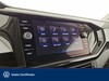 Volkswagen T-Cross 1.0 tsi advanced 110cv