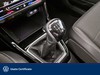 Volkswagen T-Cross 1.0 tsi advanced 110cv