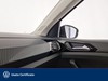 Volkswagen T-Cross 1.0 tsi advanced 110cv
