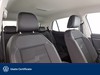 Volkswagen T-Cross 1.0 tsi advanced 110cv
