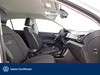 Volkswagen T-Cross 1.0 tsi advanced 110cv
