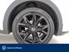Volkswagen T-Cross 1.0 tsi advanced 110cv