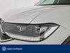 Volkswagen T-Cross 1.0 tsi advanced 110cv