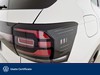 Volkswagen T-Cross 1.0 tsi advanced 110cv