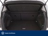 Volkswagen T-Cross 1.0 tsi advanced 110cv