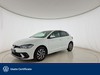Volkswagen Polo 1.0 tsi life 95cv