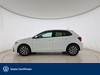 Volkswagen Polo 1.0 tsi life 95cv