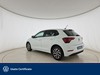Volkswagen Polo 1.0 tsi life 95cv