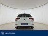 Volkswagen Polo 1.0 tsi life 95cv