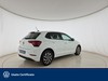 Volkswagen Polo 1.0 tsi life 95cv